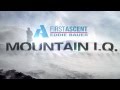 First Ascent: Mountain !.Q. - How To Find A Lost Ski