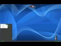 My Operating System - Visual Basic 2008
