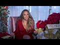 mariah carey greatest shade moments 2020