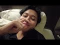 panggung terjauuuuuh njan vlog