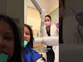 pov it s your first visit to the cutest dental office ever dentist