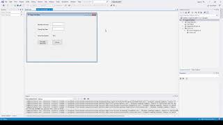 Wage calculator Chapter one Tutorial