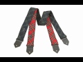 levys straps