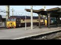 drs 37069 57305 0c53 le move preston 12.10.16