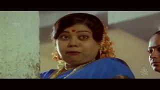 Ramachari Kannada Old Movie | Super Marriage Girl Say Songs Comedy | Ravichandran Super Hits