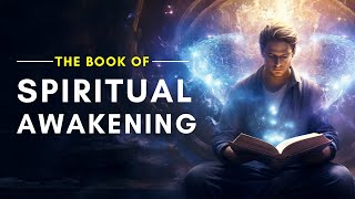 23 Concept of Spiritual Awakening You Should Know | Audiobook
