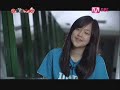 hello project korea audition 対東京少女 06 25 part2 2