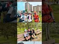 2024年memory 2024年振り返り ランニング女子 ランニング ウォーキング大会 マラソン大会 子宮全摘出 術後経過