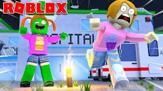 Roblox Escape The Kitchen Obby Pakvimnet Hd Vdieos Portal - 
