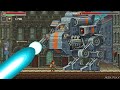 guns of fury all bosses good u0026 bad endings