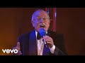 Roger Whittaker - Albany (Wir machen Musik 28.12.2000)