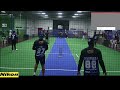 icb 3.0 hp sharks vs thambapanni lions premier matchday 11