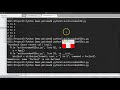 Tkinter - GUI Example Multiple Display Frames (Class Structu