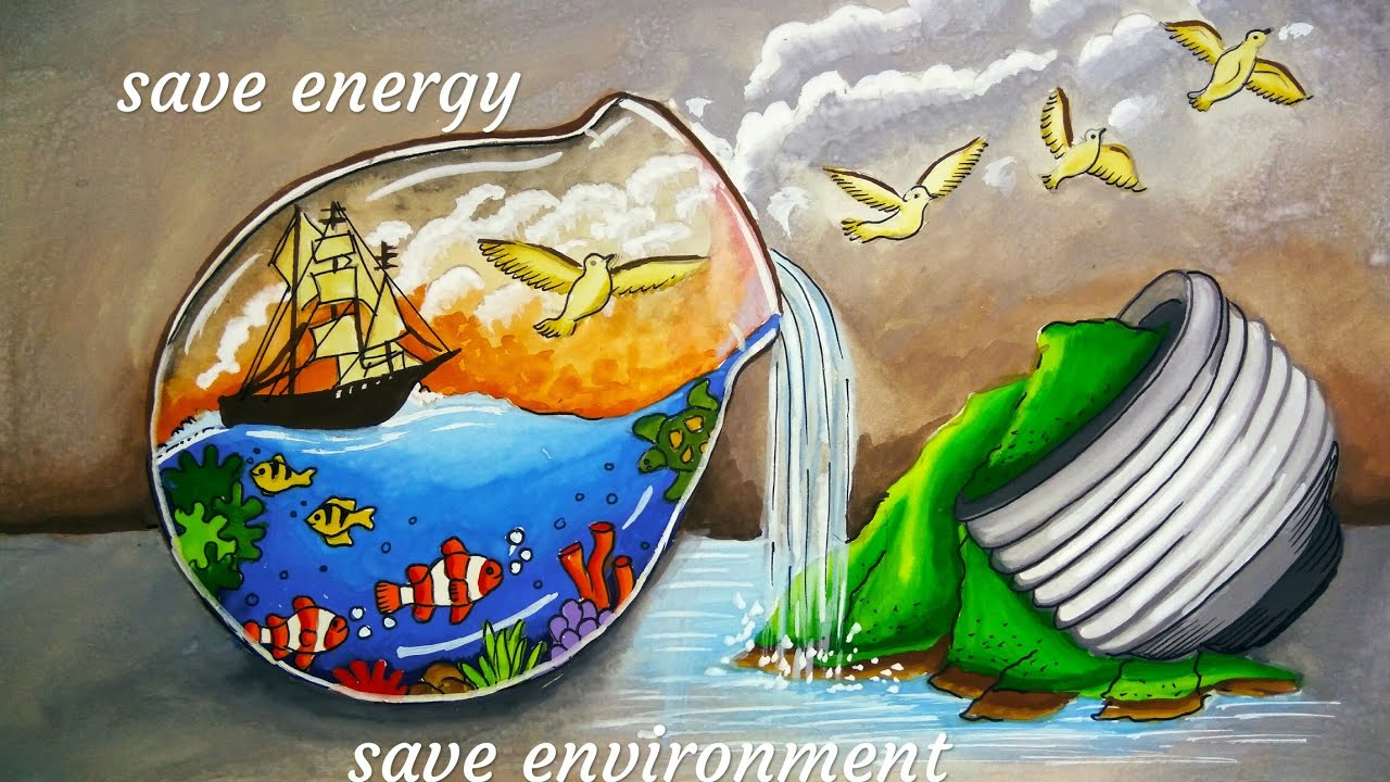 Energy Conservation Day Poster Drawing Easy How To Dr Vrogue Co Energy Conservation Day Poster Drawing Easy How To Dr Vrogue Co