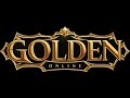 server golden online Caravan trade - silkroad online