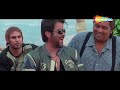 best of welcome वेलकम मूवी के top 3 comedy scenes paresh rawal nana patekar akshay kumar