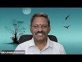 மன நலனை நன்றாக வைத்துக்கொள்ள என்ன செய்ய வேண்டும் திரு.சரவணன் dt 15.07.21 sathsang