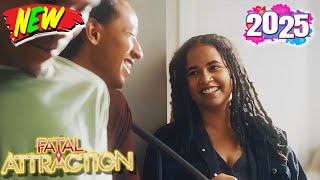 🅽🅴🆆 Fatal Affairs New 2025 🔥⚡🔥 S16E15 | Deadly Devotion 🔥🌹🔥 Fatal Affairs Series Full Episodes