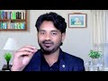 the growup skills company full income plan in telugu