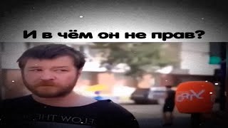 без какого прибора вы бы не смогли жить ?