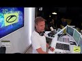 a state of trance episode 1063 armin van buuren @astateoftrance