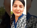 Hum to khoye khoye rhte hi||Shalini Singh Shorts#youtube video