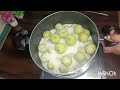 मां के हाथों के स्वाद वाला मुरब्बा एक बार बनाएं सालों साल खाएं amla murabba recipe amla murabba