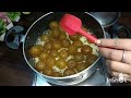 मां के हाथों के स्वाद वाला मुरब्बा एक बार बनाएं सालों साल खाएं amla murabba recipe amla murabba