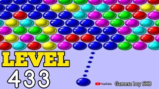 Bubble Shooter FREE Online Game Kaise Khela Jata Hai : How To Play Bubble Shooter in Hindi ||