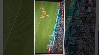 Messi goal bs Netherlands penalty _ Argentina vs Netherlands world cup 2022 quarter final