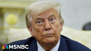 Right-wing influencers face ‘uncomfortable reality’ over Trump-Epstein connection: Analyst