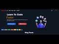 SoftwareTechIT Live : Creating Angular Project EAccessoriesShop With Flask API | Create Ecommerce