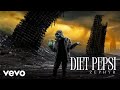 Zephyr - Diet Pepsi [Official Music Video]