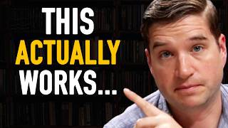 The 1-Page Productivity Hack That Will Save Your Sanity | Cal Newport