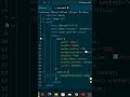 bulb on off | HTML CSS JAVASCRIPT