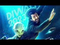 ayalaan full movie in hindi dubbed sivakarthikeyan rakul preet sharad kelkar facts review