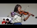 TwoSetViolin Archive - This Will Inspire You to Practice