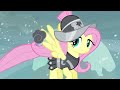 christmas episode 🎄 hearth s warming eve ❄️ s2 ep11 my little pony friendship is magic mlp