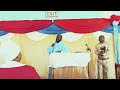 CHINHOYI OUTREACH 2025 || BISHOP N MANHANGO SERMON