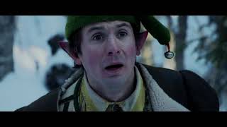 Anthony - Award winning Comedy Short Film