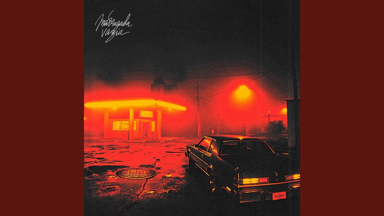 Só Uma Brincadeira Até Alguém Se Machucar Youtube