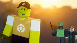 Roblox Clones be like (Polytoria)
