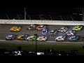 Final Laps - Call by MRN ( 2023 Daytona 500 )