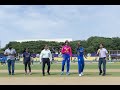 TNPL 2024 Match 23 | Nellai Royal Kings VS Tirppur Tamizhans Highlights