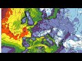 meteo arriva la neve abbondantissima in pianura questa È la data confermata