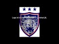 Ribaibaru  jdt