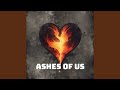 Ashes of Us