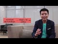 business escape 4 how to sme ต้องรอดด้วยกลยุทธ์การเงิน bashub