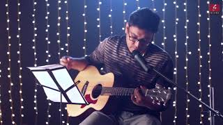 tor kotha khub asche kane aste kotha bol.. --.. anupam roy song