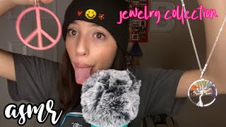 ASMR 25k Special!! 💍